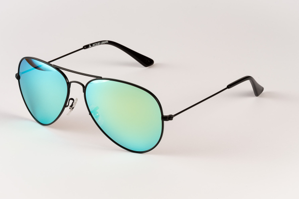 Jacques Lemans Acetat Polarisiert SG-025B Herren